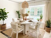 Photo - 20329 Haynes St