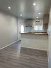 Photo - 420 Myrtle St Apartment Unit A