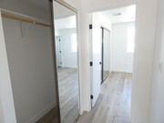 Photo - 5522 Barton Ave Unit 5524 Barton Ave