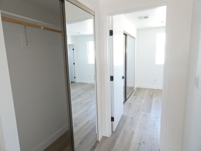 Photo - 5522 Barton Ave Unit 5524 Barton Ave