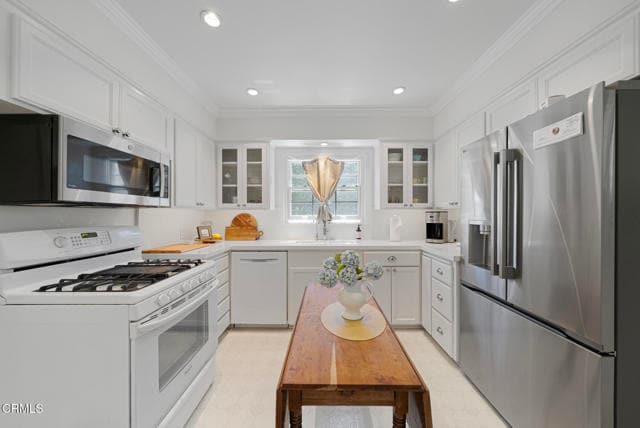 Photo - 1530 Vandyke Rd