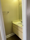 Photo - 2-Story, 2-Bedroom Condo Available for Rent Unit #66 Abbot