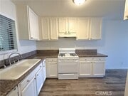 Photo - 1212 Gladys Ave Apartment Unit 203