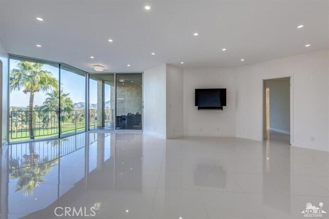 Photo - 900 Island Dr Unit 705