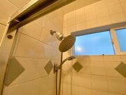 Photo - 239 Windward Ave Unit 1