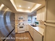 Photo - Lovely 2-story townhome in The Cape at Calavera Hills in Carlsbad!
