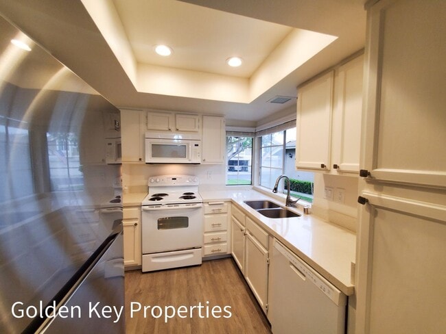 Photo - Lovely 2-story townhome in The Cape at Calavera Hills in Carlsbad!