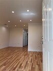 Photo - 5742 Woodman Ave Townhome