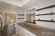 Photo - 3 Bedroom 2.5 Townhome A MUST SEE!!
