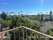 Photo - 147 Normandie Ave Unit 304