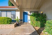 Photo - 2240 Maywind Way House
