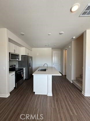 Photo - 9154 Teralina Cir