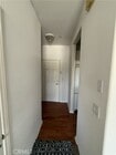 Photo - 3120 Sepulveda Blvd Unit 411