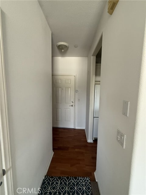 Photo - 3120 Sepulveda Blvd Unit 411