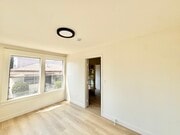 Photo - 1915 Santa Ynez St Apartment Unit 2