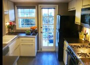 Photo - 854 Halyard Unit 854