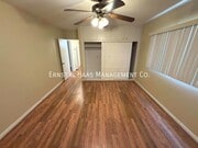 Photo - 1325 E 7th St Unit #02