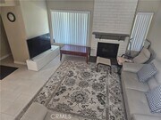 Photo - 5565 Muir Dr Townhome