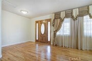 Photo - 6149 Case Ave