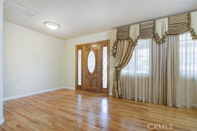 Photo - 6149 Case Ave