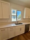 Photo - 2546 Everly St Condo