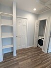 Photo - Palm St.  - 8302 Unit 8302