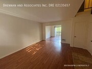 Photo - 7962 Mission Center Ct Unit F