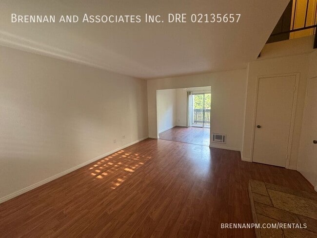 Photo - 7962 Mission Center Ct Unit F