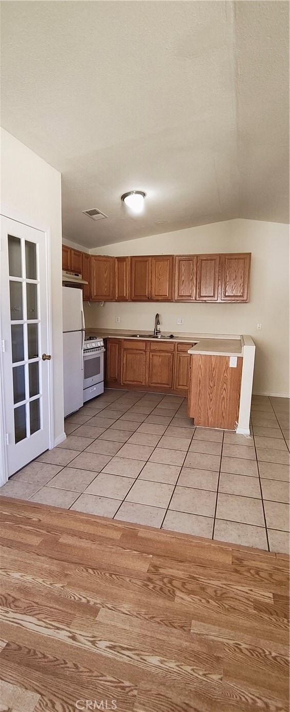 Photo - 7207 Murray Ln