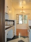 333-5 Kitchen to Dining - 333 N Sycamore Ave Apartments