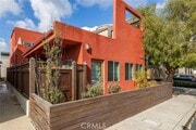 Photo - 701 Loma Dr