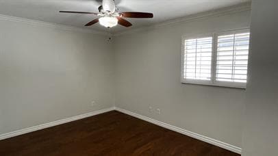 Photo - 5138 W 141st St