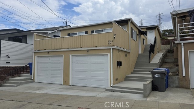 Building Photo - 814 N Lucia Ave