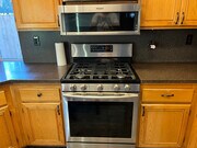 Photo - 1239 Calle Fantasia