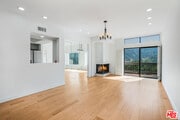 Photo - 1694 Michael Ln Townhome