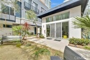 Photo - 200 Alamo Ct Townhome