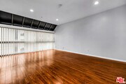 Photo - 125 N Gale Dr Condo Unit 303