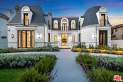 Photo - 616 N Alpine Dr