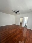 Photo - 823 N Gower St Apartment Unit 1