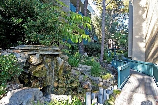 Photo - 576 N Bellflower Blvd Unit Bright large windows 1bd