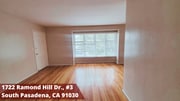 Photo - 1722 Raymond Hill Rd Apartment Unit 114-03