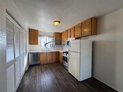 Photo - 820 W 1st St Unit B