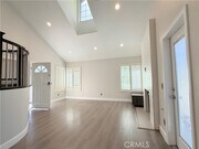 Photo - 20783 East St