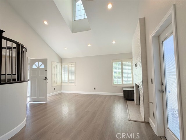 Photo - 20783 East St
