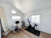 Photo - 4055 Jewell St