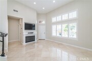 Photo - 1405 Reggio Aisle Condo