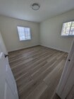 Photo - 1005 S Virlee St House