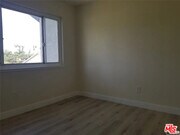 Photo - 18601 W Lassen St