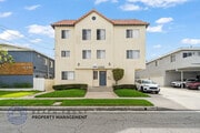 Photo - 12304 Grevillea Ave. Apartments