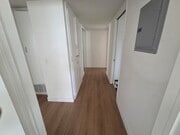 Photo - 3834 Mentone Ave Unit 8